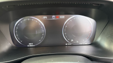 Volvo Xc40 2.0 B4P Momentum 5dr Auto [7 speed] Petrol Estate